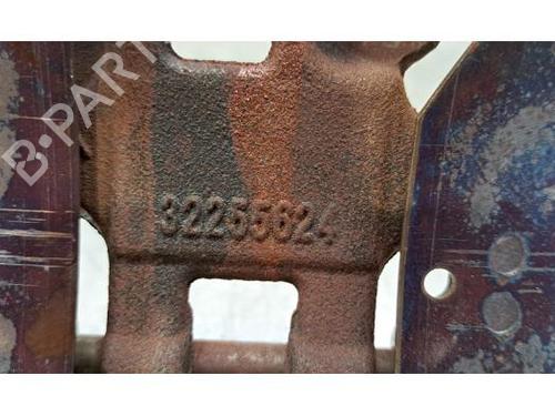 Support VOLVO XC60 II (246) B4 Mild-Hybrid AWD | BP23639705C155 