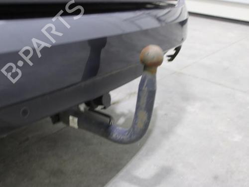 Fælk RENAULT MEGANE IV Hatchback (B9A/M/N_) 1.3 TCe 140 (B9NB) | BP37511410C45  - Image 16