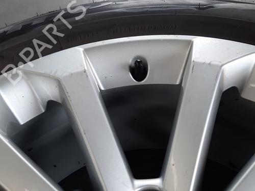 Rim AUDI Q5 (8RB) 2.0 TDI quattro | BP15235144C45 