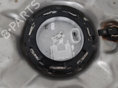 Fuel pump BMW X5 (G05, F95) xDrive 45 e Plug-in-Hybrid 16119468625