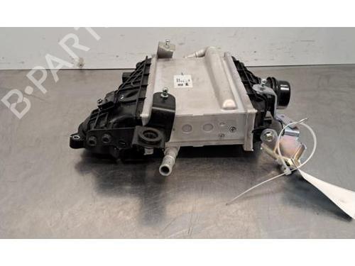 Intercooler NISSAN X-TRAIL IV (T33) 1.5 VC-T e-Power e-4ORCE | BP32510899M30  - Image 5