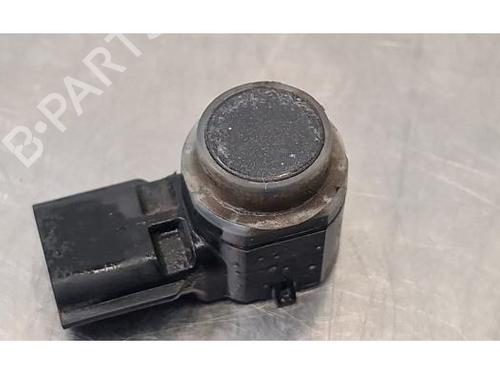 Electronic module OPEL VIVARO B Van (X82) 1.6 CDTI (05) | BP39452947M83 - Image 3