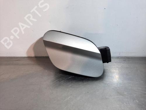 fuel-flap-vw-golf-sportsvan-vii-am1-an1-2014-2015-2016-2017-2018-2019-2020-32253509 main image