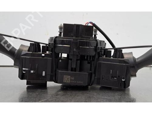 Ratstangsstang KIA STONIC (YB) 1.0 T-GDi Eco-Dynamics+ | BP39601264I23 - Image 4