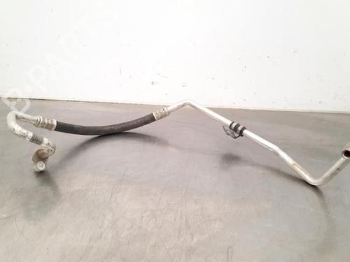 Used AC pipe PEUGEOT PARTNER Box Body/MPV (K9) 1.5 BlueHDi 100 (102 hp) 23582804