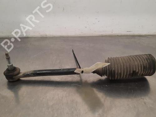 other-ford-ranger-tke-2011-23625704 main image