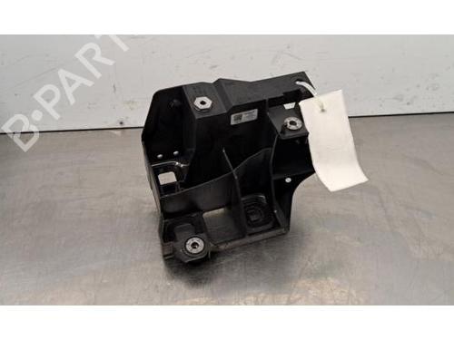 Støtte PORSCHE MACAN (95B) 2.9 GTS (95BBL1) | BP31241441C155