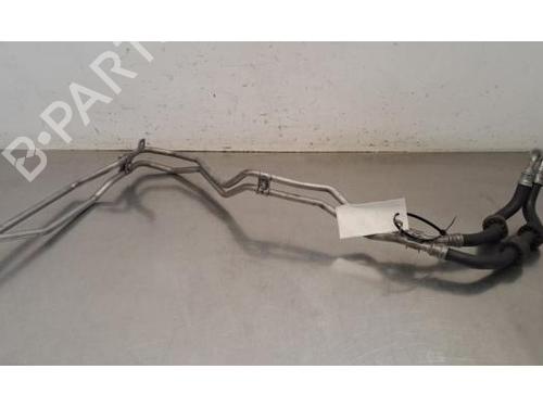 Used Pipe Pipe MERCEDES-BENZ C-CLASS (W205) C 220 BlueTEC / d (205.002, 205.004) (170 hp) 33997299 33997299