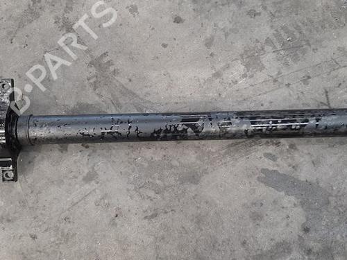 Driveshaft KIA SORENTO III (UM) 2.2 CRDi 4WD | BP15017182M37 