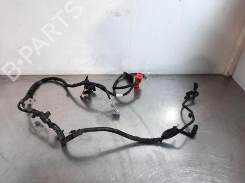 Used Cable Cable CITROËN C5 X (ND_, NC_) PureTech 130 (NCHNSP) (131 hp) 33751189 33751189