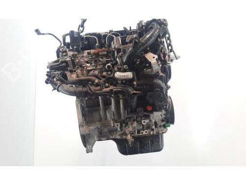 Engine PEUGEOT 508 II (FB_, FH_, F3_) 1.5 BlueHDI 130 (FBYHZJ, FBYHZR) | BP37038406M1 - Image 3