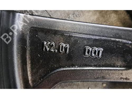 Fælk AUDI A3 Limousine (8YS, 8YM) S3 TFSI quattro | BP37511485C45  - Image 10