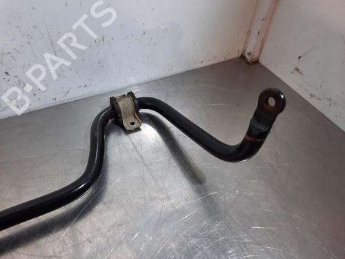 Anti roll bar MITSUBISHI PAJERO IV (V8_W, V9_W) 3.2 DI-D 4WD (V98W, V88W) | BP17115138M96 