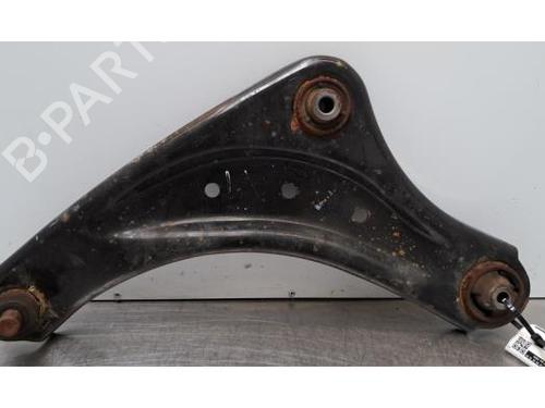 left-front-suspension-arm-nissan-leaf-ze1-2017-37861669 main image