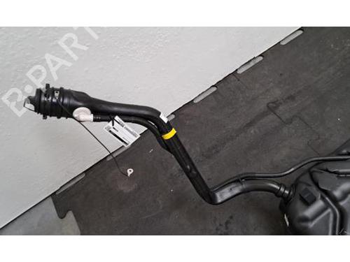 Benzintank RENAULT CAPTUR II (HF_) Blue dCi 95 (HFAF) | BP39453084C62 - Image 3