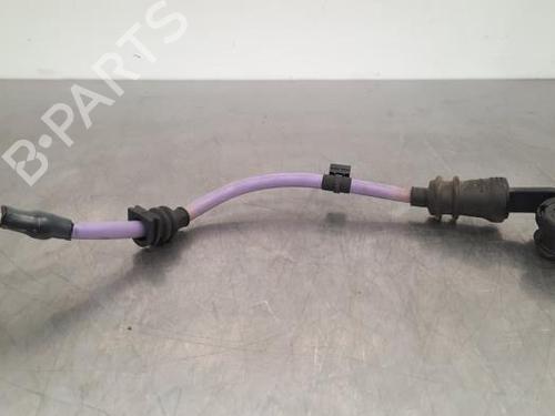 Elektronisk sensor BMW 5 (G60) i5 eDrive40 (340 hp) 23596373