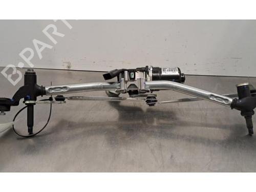 BP32253300C83 main image