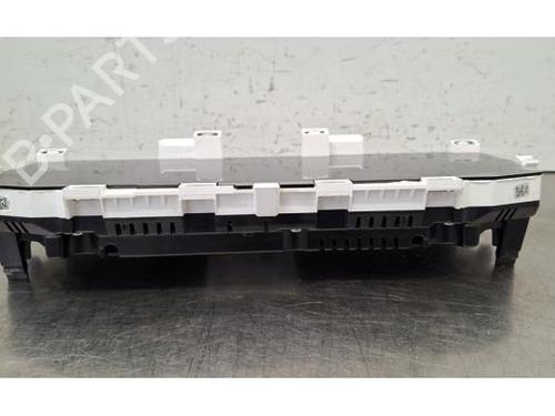Instrument cluster VW T-CROSS (C11, D31) 1.0 TSI | BP37649231C47 - Image 5