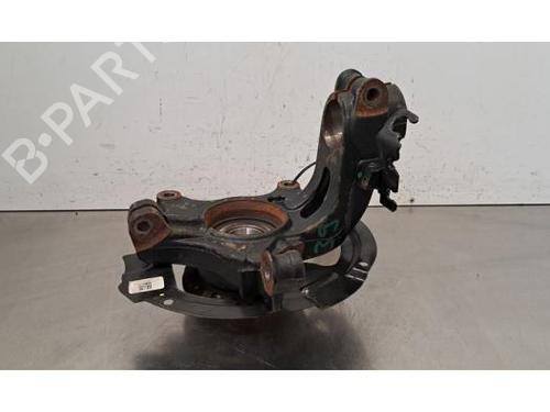 Used Right front steering knuckle Right front steering knuckle 39154019 39154019