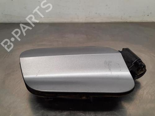 Used Fuel flap PEUGEOT 308 III (FB_, FH_, FP_, F3_, FM_) PureTech 130 (FPHNSL, FPHNST) (131 hp) 23610146