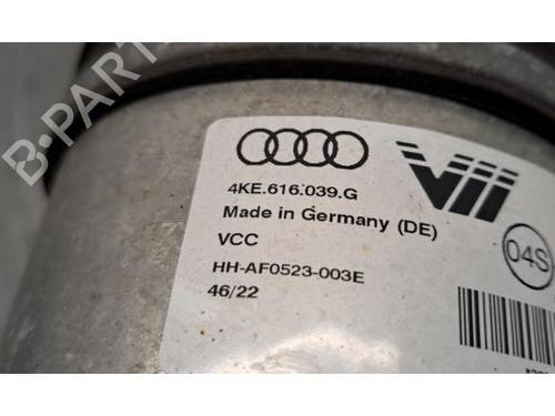 Right front shock absorber AUDI E-TRON Sportback (GEA) 50 quattro | BP30927607M17