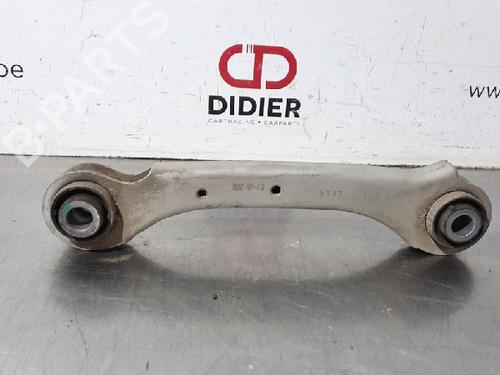 Used Left rear suspension arm OPEL INSIGNIA B Sports Tourer (Z18) 1.6 CDTi (35) (110 hp) 10874986