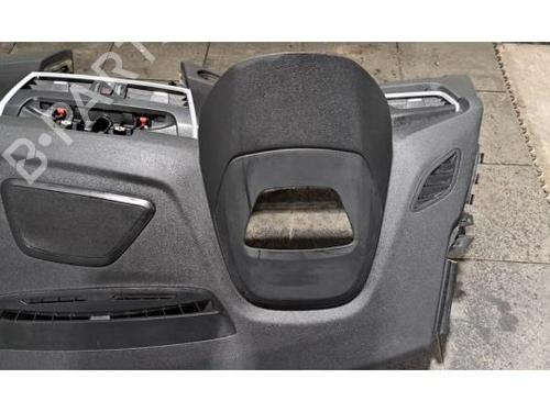 Airbag Kit BMW 2 Active Tourer (F45) 216 i | BP32408508C86