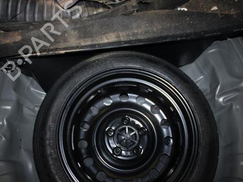 Gearbox KIA CEED Sportswagon (CD) 1.0 T-GDI | BP29222822M3 