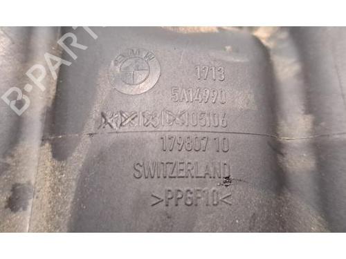 Ekpansionstank BMW X1 (U11) xDrive 25 e Plug-in-Hybrid | BP31273698C120