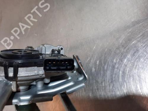 Front wipers mechanism KIA CEED Sportswagon (CD) 1.0 T-GDI | BP30187610C83