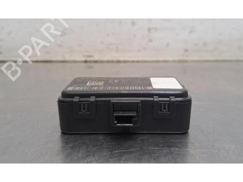 Electronic module JAGUAR F-PACE (X761) 3.0 SDV6 AWD | BP35772795M83  - Image 5