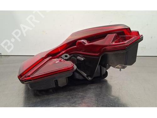 Left taillight TOYOTA C-HR (_X1_) 1.8 Hybrid (ZYX10_, ZYX11_, ZYX10R, ZYX11R) | BP31705425C34 