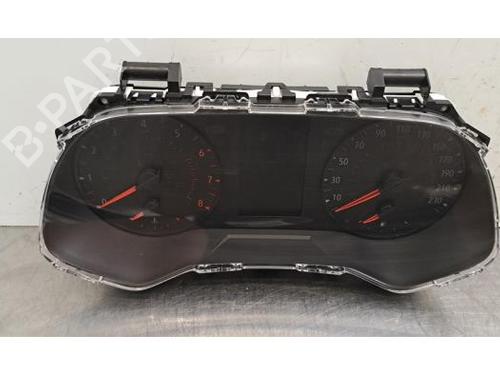 instrument-cluster-renault-kangoo-iii-box-bodympv-2021-38181485 main image