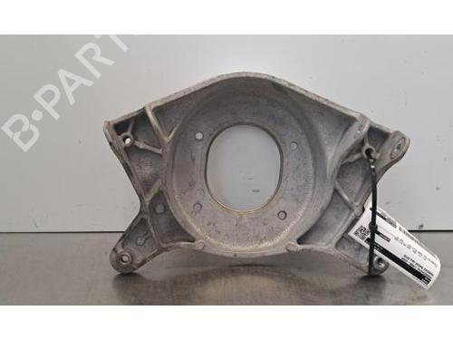 Other PORSCHE MACAN (95B) 3.0 S Diesel | BP39995324O1 - Image 3