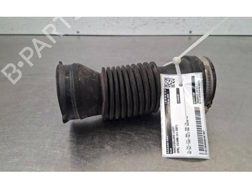 Used Pipe Pipe 37511481 37511481