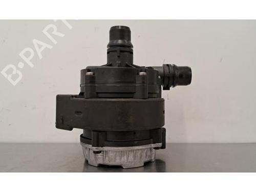 Used Auxiliary water pump PEUGEOT 308 III (FB_, FH_, FP_, F3_, FM_) e-308 (FMZKWZ) (156 hp) 30046774
