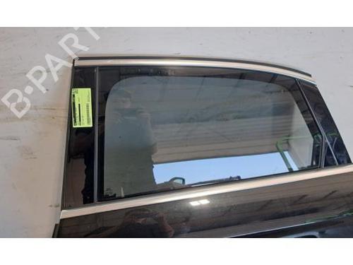Left rear door AUDI A3 Limousine (8VS, 8VM) 30 TDI | BP28033100C4