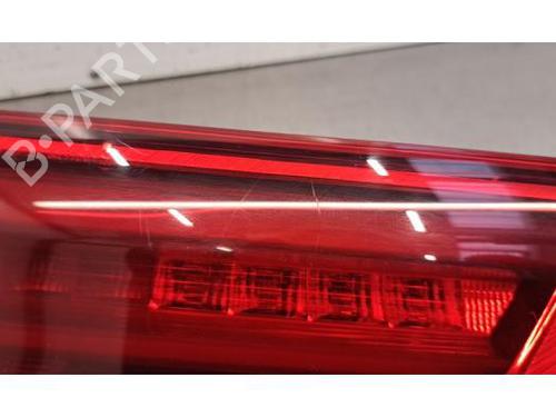 Right taillight BMW 5 (G30, F90) 520 d | BP37162313C35 - Image 3