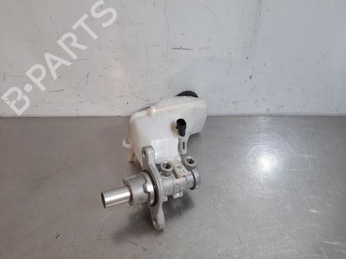 Used Brake master cylinder OPEL CORSA E (X15) 1.4 (08, 68) (90 hp) 17564350
