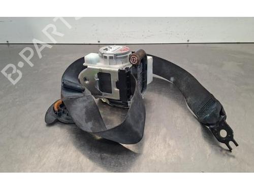 Used Front right belt tensioner Front right belt tensioner FORD TOURNEO CONNECT / GRAND TOURNEO CONNECT V761 MPV (SK) 1.5 EcoBoost (114 hp) 33057833 33057833
