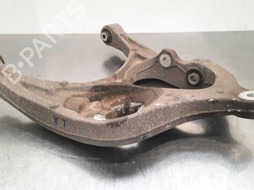 Used Left rear suspension arm MERCEDES-BENZ GLE (W166) 250 d 4-matic (166.004) (204 hp) 20082150