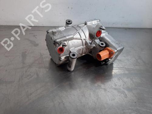 AC compressor CITROËN C3 IV (CC_, CB_) ë-C3 (CBZYAZ) | BP33744025M34 - Image 5