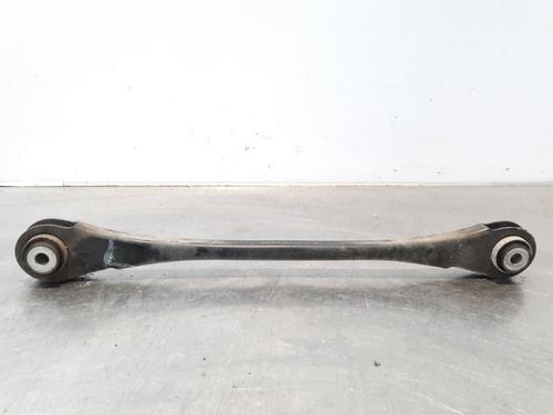 Querlenker links hinten für BMW 1 (F20) 114 i (102 hp) 15594985