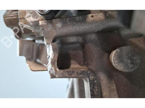 Engine BMW 1 (F40) 118 i | BP39909216M1 - Image 5