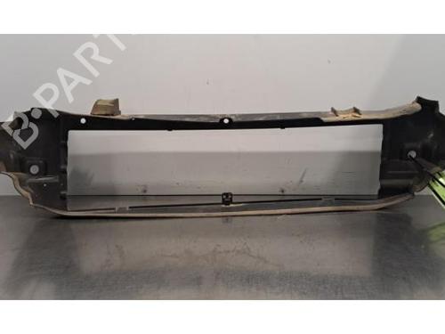 Otra JAGUAR E-PACE (X540) 2.0 D150 AWD | BP32158799O1 