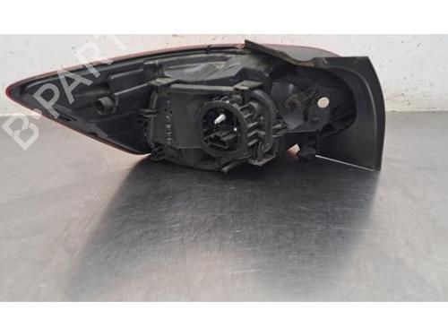 Right taillight DACIA DUSTER (PYM_, PYN_) 1.6 HYBRID 140 | BP36366461C35 - Image 2