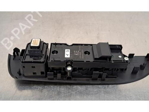 Switch TOYOTA YARIS CROSS (MXP_) 1.5 (MXPB10) | BP30714299I30