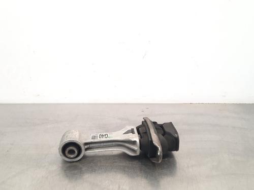 Used Gearbox mount KIA CEED Sportswagon (CD) 1.0 T-GDI (120 hp) 15530721