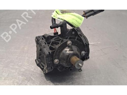 Other PEUGEOT 208 II (UB_, UP_, UW_, UJ_) e-208 | BP29879389O1