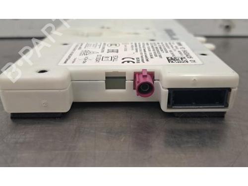 Electronic module BMW 5 (G30, F90) 530 e Plug-in-Hybrid xDrive | BP37251810M83 - Image 3